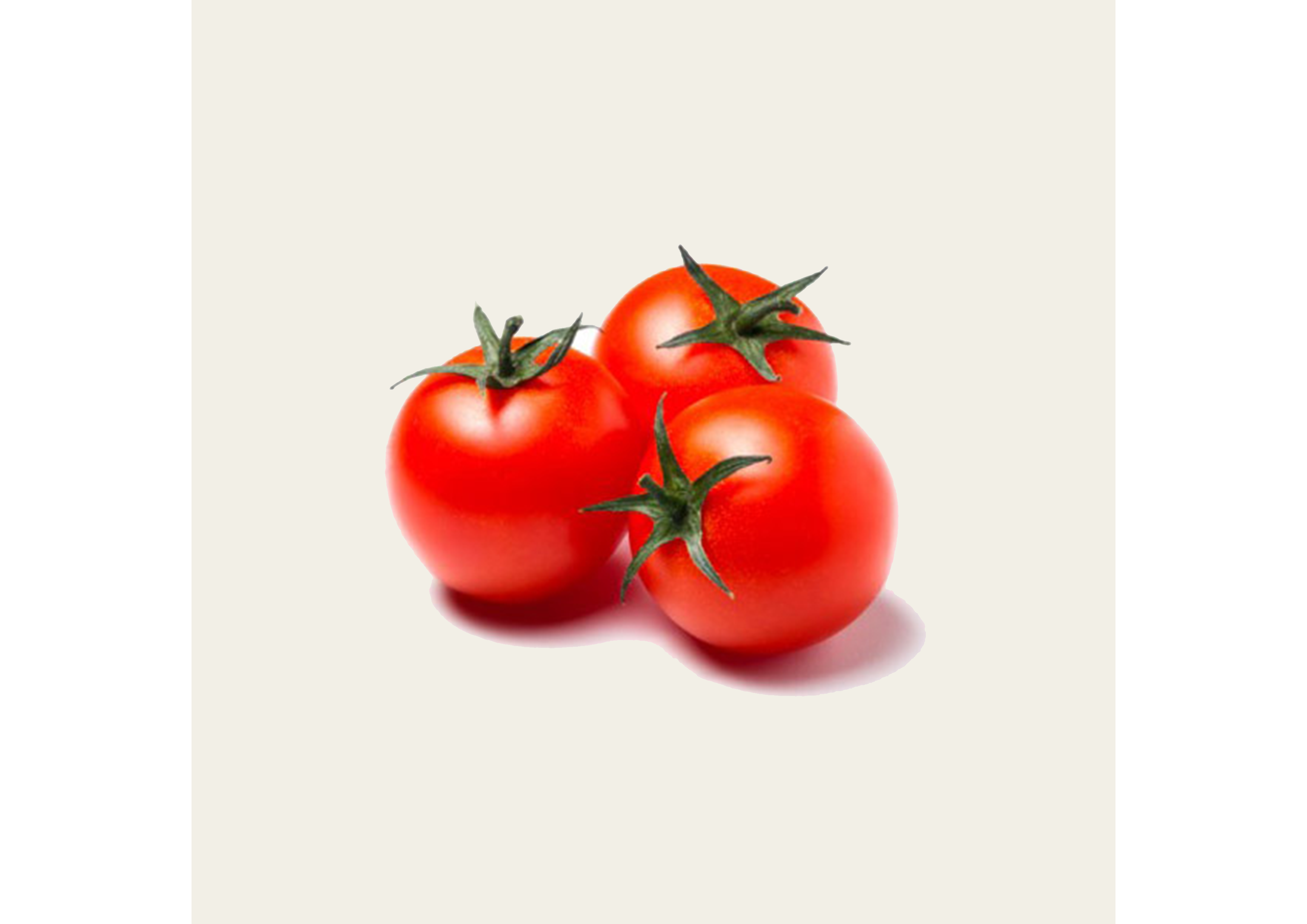 Kistentomaten Cherry – Frische 250g Packung für perfekten Geschmack