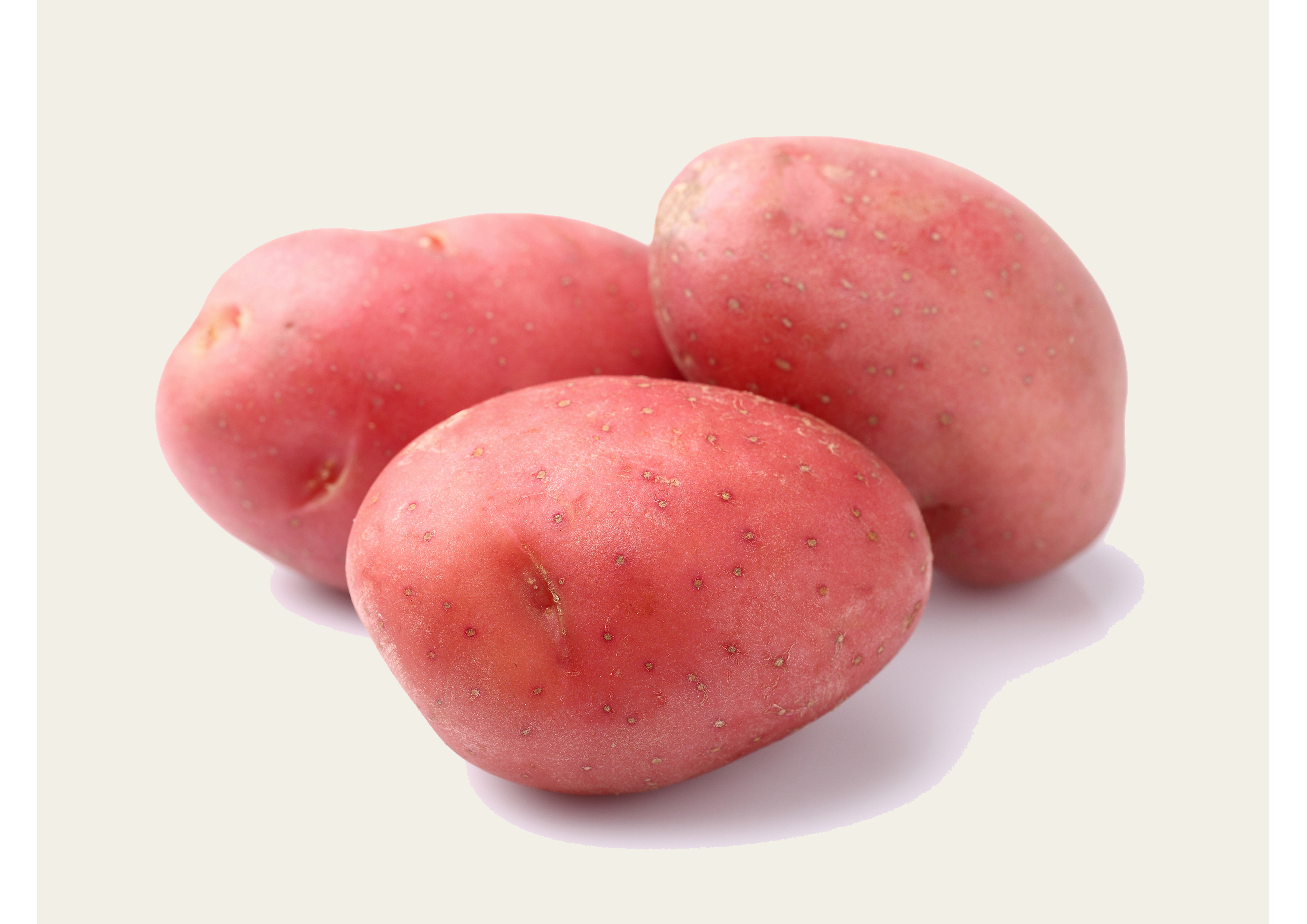 Potatoes Desiree Premiumqualität – Frisch & Köstlich pro kg