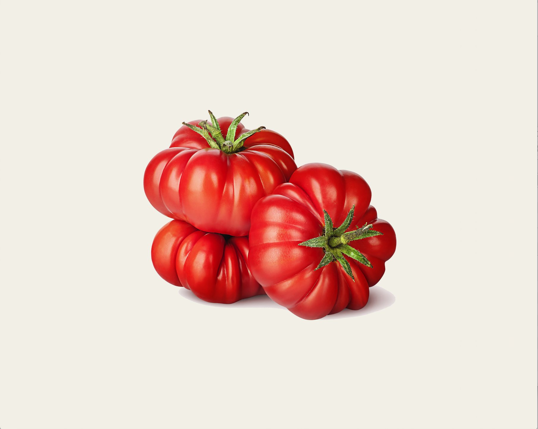 Tomate Erbstück – Frische Lieblingssorte pro Kilogramm