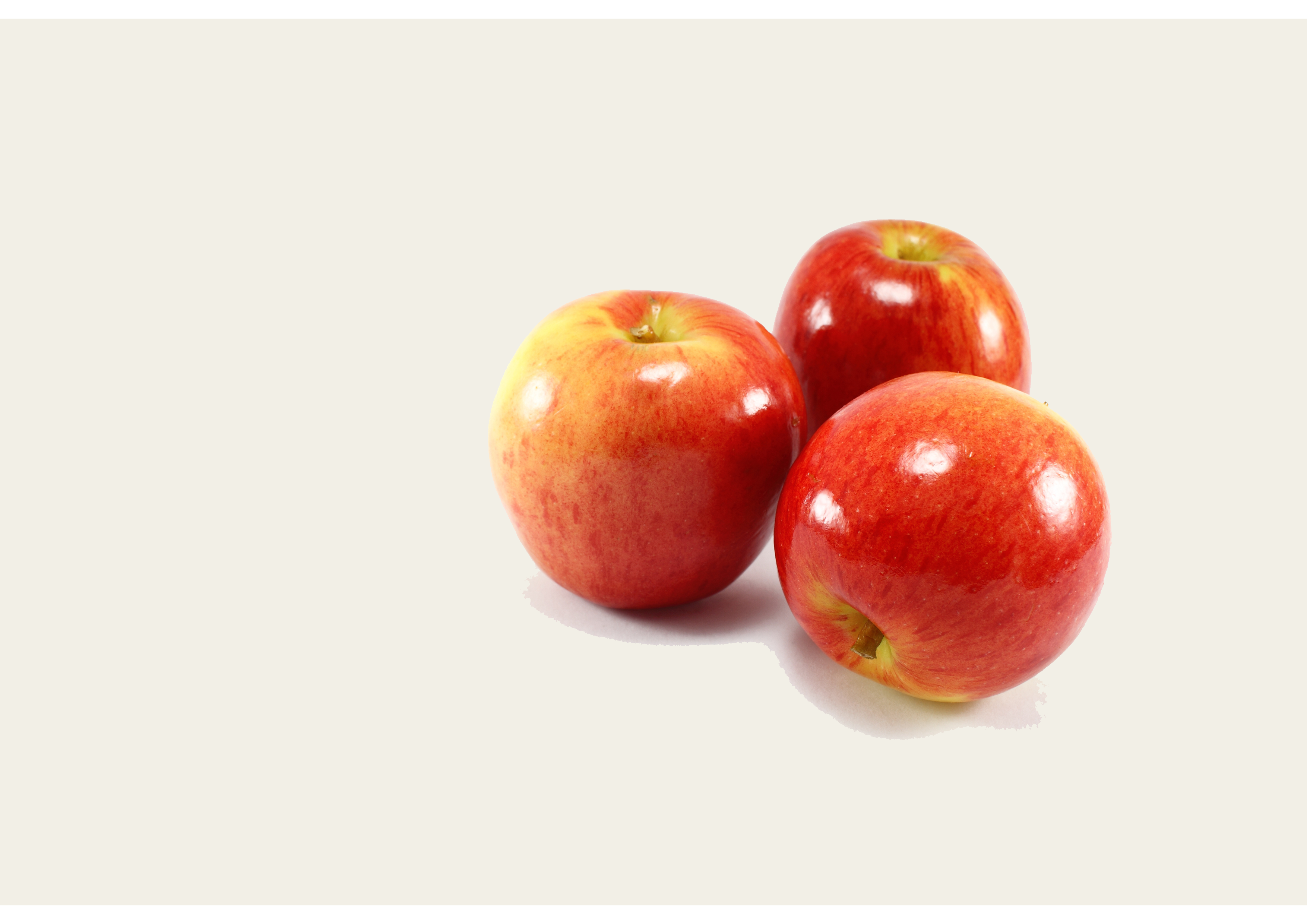 Jazz-Äpfel — saftige und aromatische Sorten für süße und gesunde Snacks
